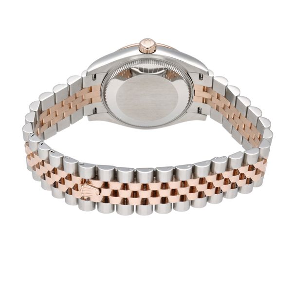 Rolex Datejust Lady 31 278271